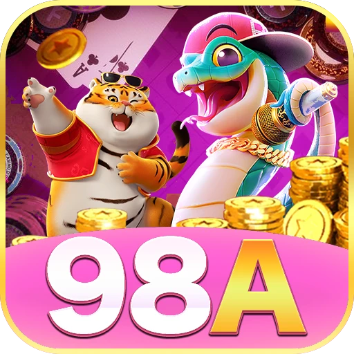98A Cassino Online